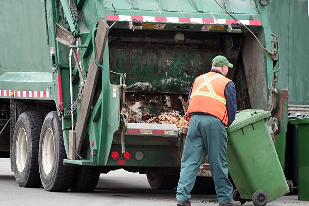 Best Dumpster Rental Services  in Mogadore, OH