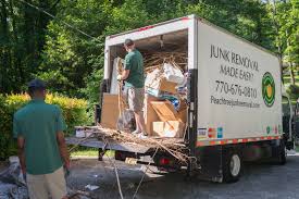 Best Basement Cleanout  in Mogadore, OH